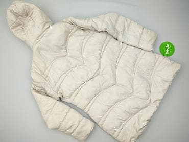 Kurtka zimowa damska, rozmiar 2XL — 3