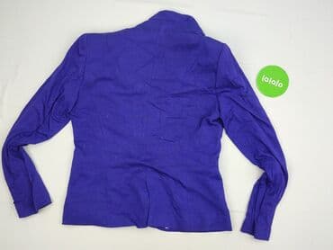 Жіночий одяг: Zara, Піджак жіночий, S на lalafo.pl — 3 Жіночий одяг: Zara, Піджак жіночий, S — 3