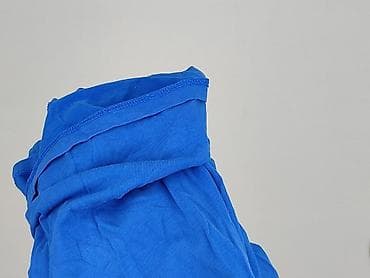 bluzy megi: MEGI, Bluzka damska, rozmiar L — 6