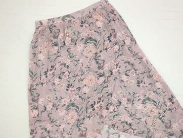 Mohito, Women`s skirt, S