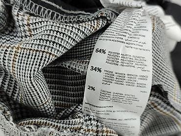 tchibo moda damska: Spodnie materiałowe damskie, rozmiar M — 5