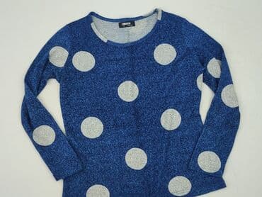 Bluzka damska, M w lalafo.pl Bluzka damska, M