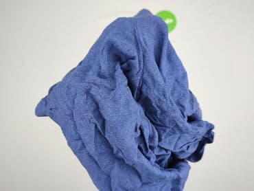 spódnice dresowe maxi allegro: Makalu, Spodnie dresowe damskie, rozmiar XS — 5