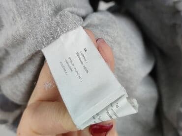 elegrina.pl sukienki: Kamizelka, Wójcik, 2-3 lat, 92-98 cm, stan - Bardzo dobry — 5