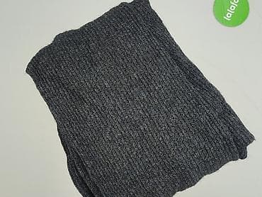 tom ford bluza: Tom Tailor, Golf damski, rozmiar S — 5