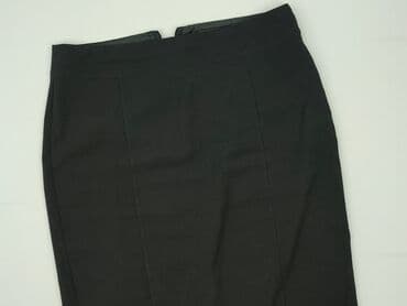 Editions Atlas, Spódnica damska, rozmiar 3XL