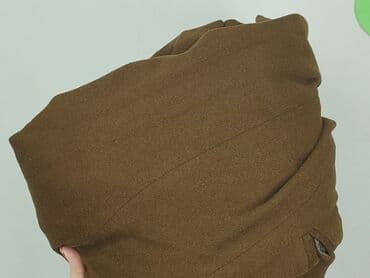 gant kurtka damska: Płaszcz damski, rozmiar S — 8