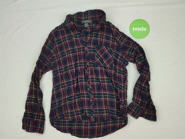 Ubrania damskie: Primark, Koszula damska, M — 2