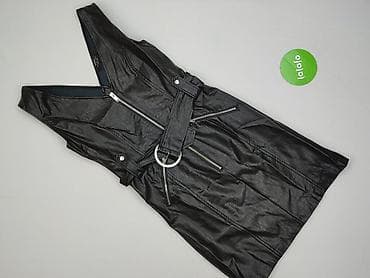 stradivarius biker: Bershka, Sukienka damska, rozmiar S — 2