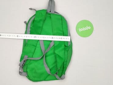 c a torby: Kid's backpack, condition - Very good — 5