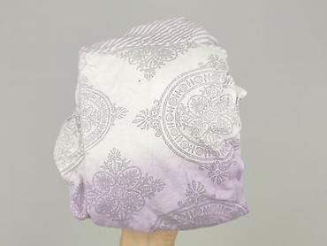 dolce sonno koszule: Soyaconcept, Bluzka damska, rozmiar S — 6