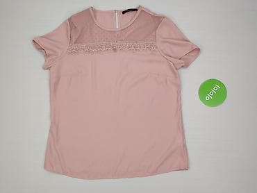 popover koszula: Mohito, Bluzka damska, rozmiar S — 2