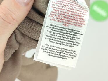 bielizna termoaktywna smartwool: Body, So cute, Newborn baby, 
condition - Perfect — 5