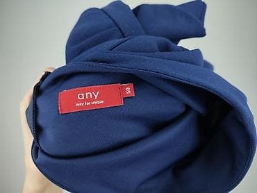 only play spodnie: ONLY, Sukienka damska, rozmiar 5XL — 5