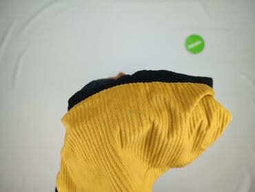 renee sukienki: Rue Paris, Sukienka damska, rozmiar L — 5