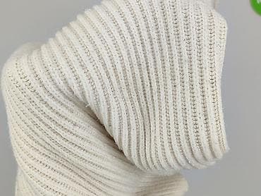 marka zara: Bershka, Sweter damski, rozmiar M — 6