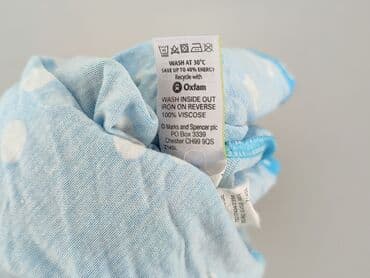 Sukienki: Marks & Spencer, Sukienka damska, rozmiar 3XL — 6