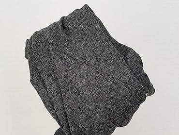 sweter autograph: Atmosphere, Kardigan damski, rozmiar XL — 7