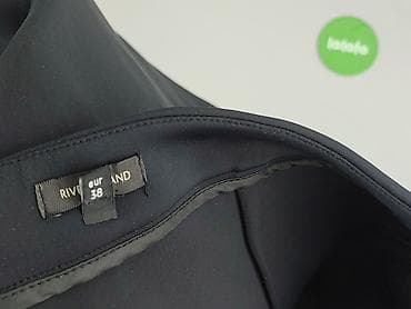 spódnice gothic: River Island, Spódnica damska, rozmiar M — 5