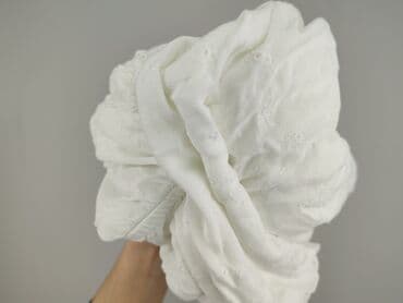 Sukienki: Beloved, Sukienka damska, rozmiar 2XL — 4