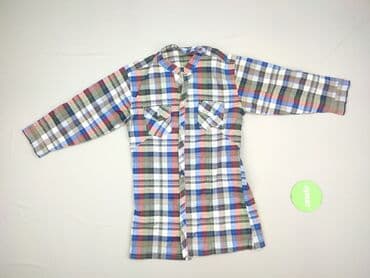 bluzki w paski mango: Yups, Women`s shirt, size L (EU 40) — 2