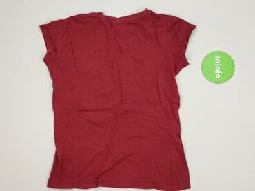 take that t shirty: Beloved, T-shirt damski, rozmiar M — 3