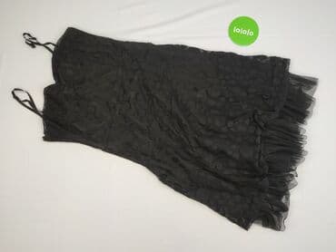 aeterie sukienki: Sukienka damska, rozmiar XL — 2