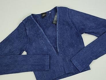 Urban Outfitters, Top damski, rozmiar L