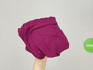 bluzka wallis: Top damski, rozmiar L — 6