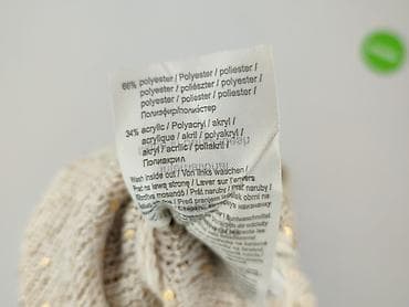 sweter damski next: Orsay, Sweter damski, rozmiar L — 7