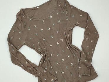 ile wazy bluza: Women's blouse, size S (EU 36) — 1