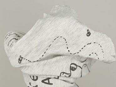 koszulki z kubusiem puchatkiem: Sinsay, Футболка жіноча, розмір S — 9