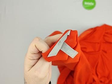koszule almat: H&M, Sukienka damska, rozmiar L — 5