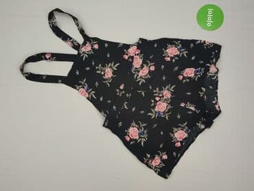 sukienka 122 h m: H&M Divided, Kombinezon damski, rozmiar S — 2