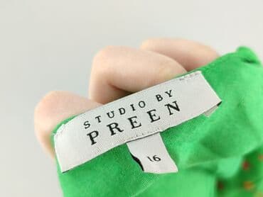 asos sukienki maxi na wesele: Sukienka damska, rozmiar 2XL — 4