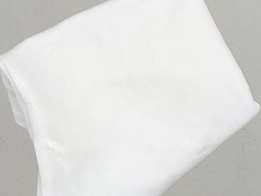 name it body: Boohoo, Body damskie, rozmiar S — 7