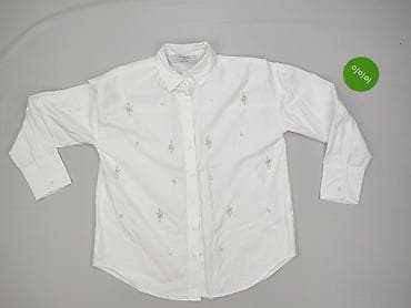 koszulka od c: Primark, Koszula damska, rozmiar XS — 2