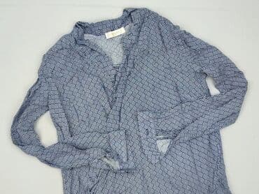 bluzki retro: Reserved, Bluzka damska, M — 1