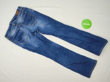 colins jeans: DENIM JEANS, Jeansy damskie, rozmiar S — 4