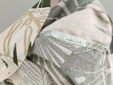 bluzka hawajska damska: UP2Fashion, Bluzka damska, rozmiar One size — 5