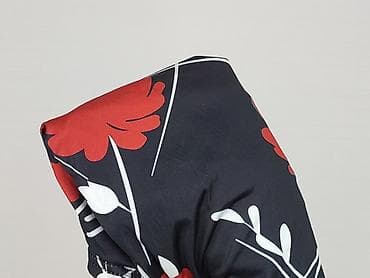 cropp biala bluza: Sukienka damska, rozmiar 2XL — 5