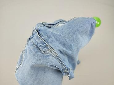 jeans push up: UP2Fashion, Jeansy damskie, rozmiar M — 5