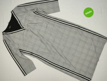 sukienki posnania: Sukienka damska, rozmiar S — 2