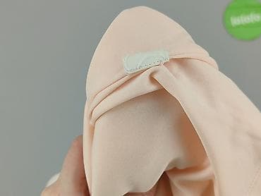 spodnice solar: Reserved, Spódnica damska, rozmiar S — 5