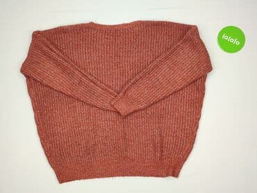 Women: Marks & Spencer, Women`s sweater, size L (EU 40) — 3
