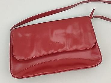 torby diverse: Torebka, stan - Bardzo dobry — 1