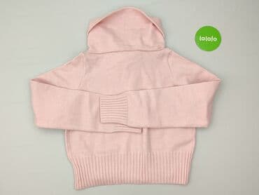 sweter na guziki: Sweter damski, rozmiar 2XL — 3