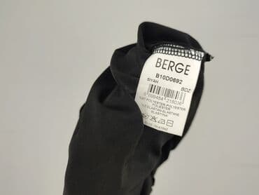 bluzki moko 46: Top damski, rozmiar S — 5