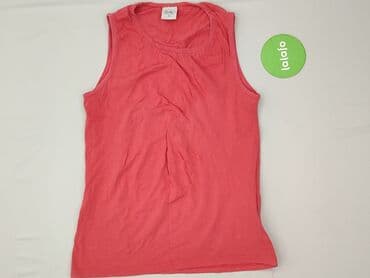 napapijri t shirty: Топ жіночий, S — 2