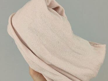 bluzki prazkowane: Orsay, Bluzka damska, rozmiar S — 6